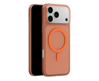 SwitchEasy 0.35 M do iPhone 17 Pro Max (Coral ) - 1416093 - zdjęcie 4